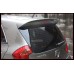 ONZIGOO REAR ROOF SPOILER KIT KIA MORNING 2010-15